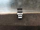 Recambio de mando elevalunas delantero derecho para audi tt (8j3/8j9) 2.0 tdi quattro coupe referencia OEM IAM 8E0959855A 