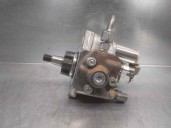 Recambio de bomba inyeccion para subaru legacy kombi/outback b14 2.0 diesel cat referencia OEM IAM 16625AA030 294001080 DENSO