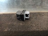 Recambio de mando elevalunas delantero derecho para audi tt (8j3/8j9) 2.0 tdi quattro coupe referencia OEM IAM 8E0959855A 