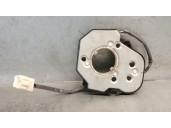 Recambio de sensor angulo giro para subaru legacy berl./familiar b12 (be/bh) 3.0 h6 outback familiar (2002) referencia OEM IAM 2