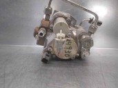 Recambio de bomba inyeccion para subaru legacy kombi/outback b14 2.0 diesel cat referencia OEM IAM 16625AA030 294001080 DENSO