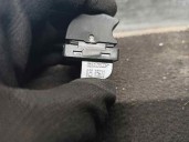 Recambio de mando elevalunas delantero derecho para audi tt (8j3/8j9) 2.0 tdi quattro coupe referencia OEM IAM 8E0959855A 