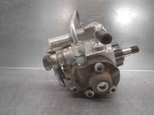 Recambio de bomba inyeccion para subaru legacy kombi/outback b14 2.0 diesel cat referencia OEM IAM 16625AA030 294001080 DENSO