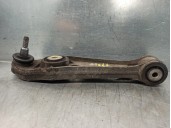 Replacement front right lower suspension arm for Porsche Boxster (Typ 986) 2.5 cat OEM IAM reference 99634134105 