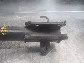 Replacement front left shock absorber for Fiat Brava (182) 1.6 16V cat OEM IAM reference 333750 22040992 BILSTEIN