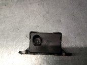 Replacement sensor for Audi Q7 (4LB) 3.0 TDI Quattro OEM IAM reference 4L0907652 4L0907652 10170103583 ATE