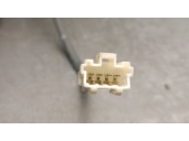 Recambio de sensor angulo giro para subaru legacy berl./familiar b12 (be/bh) 3.0 h6 outback familiar (2002) referencia OEM IAM 2