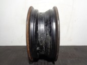 Recambio de llanta para ford fiesta (dx) 1.8 diesel cat referencia OEM IAM 96FB-DA R135JX13X43.5 