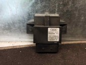 Recambio de modulo electronico para audi tt (8j3/8j9) 2.0 tdi quattro coupe referencia OEM IAM 8J0907159B 