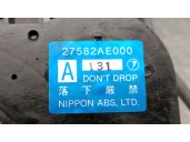 Recambio de sensor angulo giro para subaru legacy berl./familiar b12 (be/bh) 3.0 h6 outback familiar (2002) referencia OEM IAM 2