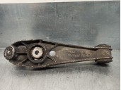 Replacement front right lower suspension arm for Porsche Boxster (Typ 986) 2.5 cat OEM IAM reference 99634134105 