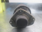 Replacement front left shock absorber for Fiat Brava (182) 1.6 16V cat OEM IAM reference 333750 22040992 BILSTEIN