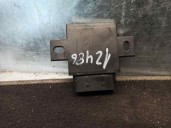 Recambio de modulo electronico para audi tt (8j3/8j9) 2.0 tdi quattro coupe referencia OEM IAM 8J0907159B 