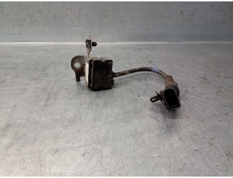 Recambio de sensor para audi q7 (4lb) 3.0 tdi quattro referencia OEM IAM 7L0907674A 7L0907674A 