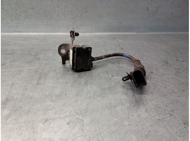 Recambio de sensor para audi q7 (4lb) 3.0 tdi quattro referencia OEM IAM 7L0907674A 7L0907674A 