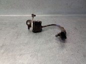 Recambio de sensor para audi q7 (4lb) 3.0 tdi quattro referencia OEM IAM 7L0907674A 7L0907674A 