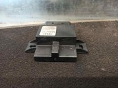 Recambio de modulo electronico para audi tt (8j3/8j9) 2.0 tdi quattro coupe referencia OEM IAM 8J0907159B 