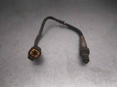 Recambio de sonda lambda para kia rio ii (jb) 1.4 16v referencia OEM IAM 3921022610 9350931001 KEFICO