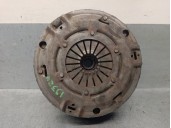 Recambio de volante motor para smart coupe turbo cat referencia OEM IAM 0009855V001000000  SACHS