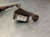 Recambio de sensor para audi q7 (4lb) 3.0 tdi quattro referencia OEM IAM 7L0907674A 7L0907674A 