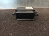 Recambio de modulo electronico para audi tt (8j3/8j9) 2.0 tdi quattro coupe referencia OEM IAM 8J0907159B 