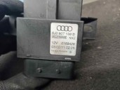 Recambio de modulo electronico para audi tt (8j3/8j9) 2.0 tdi quattro coupe referencia OEM IAM 8J0907159B 