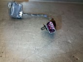 Recambio de sensor para audi q7 (4lb) 3.0 tdi quattro referencia OEM IAM 7L0907674A 7L0907674A 