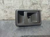 Recambio de maneta interior delantera derecha para toyota 4-runner (n13) 3.0 12v cat referencia OEM IAM   