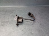 Replacement sensor for Audi Q7 (4LB) 3.0 TDI Quattro OEM IAM reference 7L0907674A 7L0907674A 