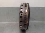 Recambio de volante motor para smart coupe turbo cat referencia OEM IAM 0009855V001000000  SACHS