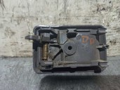 Recambio de maneta interior delantera derecha para toyota 4-runner (n13) 3.0 12v cat referencia OEM IAM   