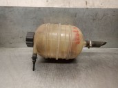 Recambio de deposito expansion para peugeot 206 hatchback (2a/c) 1.4 i referencia OEM IAM 9647777280 132311 