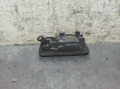 Recambio de maneta interior delantera derecha para toyota 4-runner (n13) 3.0 12v cat referencia OEM IAM   