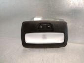 Recambio de luz interior para dacia duster (hm_) 1.0 tce 90 referencia OEM IAM 264602953R 264305149R 