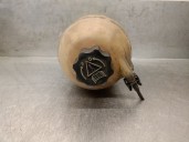 Recambio de deposito expansion para peugeot 206 hatchback (2a/c) 1.4 i referencia OEM IAM 9647777280 132311 