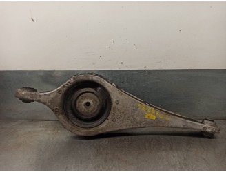 Replacement rear right lower suspension arm for Volvo V60 Kombi 2.0 Diesel CAT OEM IAM reference 31317602 
