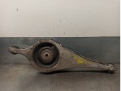 Replacement rear right lower suspension arm for Volvo V60 Kombi 2.0 Diesel CAT OEM IAM reference 31317602 