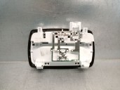 Recambio de luz interior para dacia duster (hm_) 1.0 tce 90 referencia OEM IAM 264602953R 264305149R 