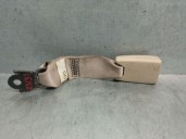 Recambio de enganche cinturon para nissan murano i (z50) 3.5 4x4 referencia OEM IAM 88842CC00B 88842CC00B 