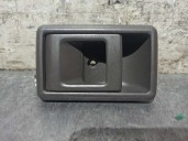 Recambio de maneta interior lateral derecha para toyota 4-runner (n13) 3.0 12v cat referencia OEM IAM   