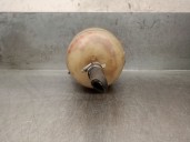 Recambio de deposito expansion para peugeot 206 hatchback (2a/c) 1.4 i referencia OEM IAM 9647777280 132311 