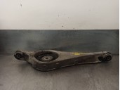 Replacement rear right lower suspension arm for Volvo V60 Kombi 2.0 Diesel CAT OEM IAM reference 31317602 
