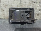 Recambio de maneta interior lateral derecha para toyota 4-runner (n13) 3.0 12v cat referencia OEM IAM   