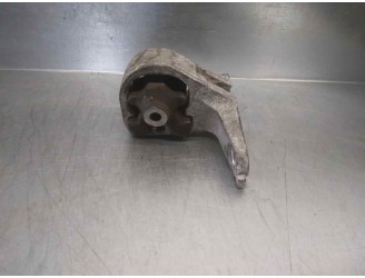 Recambio de soporte motor para subaru legacy kombi/outback b14 2.0 diesel cat referencia OEM IAM 41022AJ020 