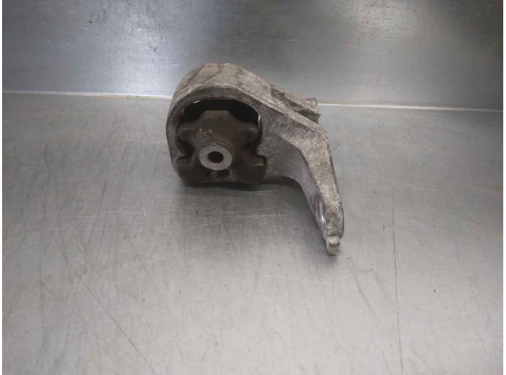 Recambio de soporte motor para subaru legacy kombi/outback b14 2.0 diesel cat referencia OEM IAM 41022AJ020 