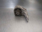Recambio de soporte motor para subaru legacy kombi/outback b14 2.0 diesel cat referencia OEM IAM 41022AJ020 
