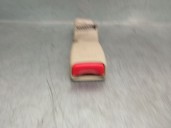 Recambio de enganche cinturon para nissan murano i (z50) 3.5 4x4 referencia OEM IAM 88842CC00B 88842CC00B 