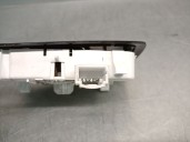 Recambio de luz interior para dacia duster (hm_) 1.0 tce 90 referencia OEM IAM 264602953R 264305149R 