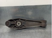 Replacement front left lower suspension arm for Porsche Boxster (Typ 986) 2.5 CAT OEM IAM reference 99634134105 