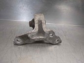 Recambio de soporte motor para subaru legacy kombi/outback b14 2.0 diesel cat referencia OEM IAM 41022AJ020 